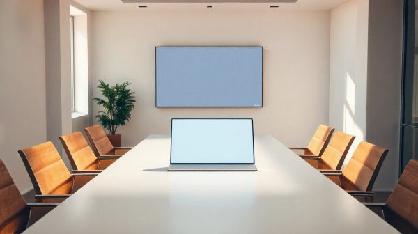10 astuces pour un design PowerPoint qui captive vos présents