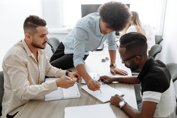 Découvrez les Variétés des Services de Traduction : Guide Complet et Optimisé SEO