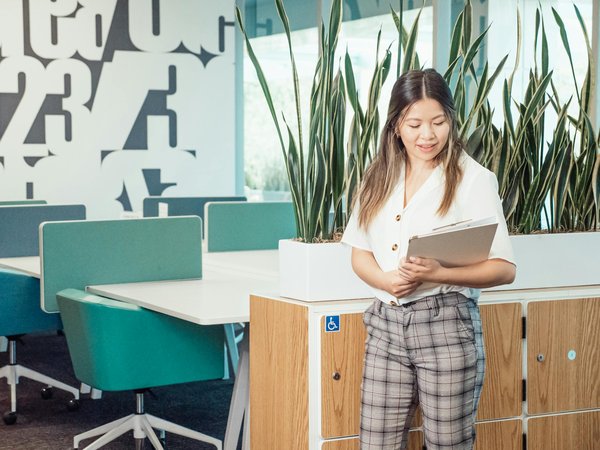 Les pièges à éviter absolument en coaching d'entreprise : Guide essentiel