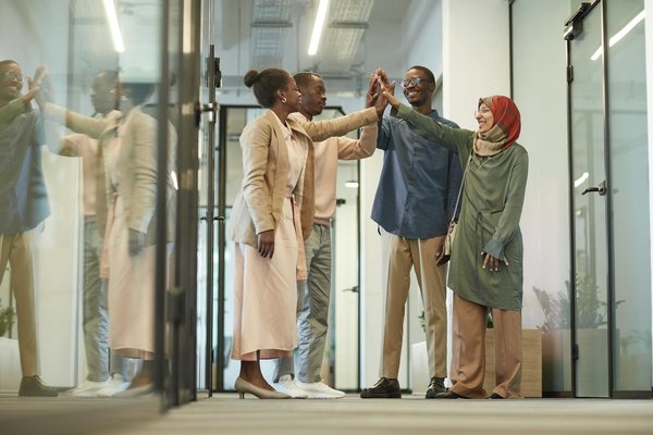 Vitrines de boulangerie : modernisez la présentation de vos pâtisseries