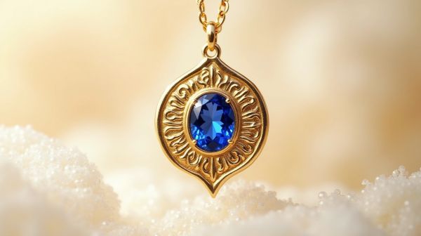 Comment créer une médaille personnalisée qui marquera les esprits