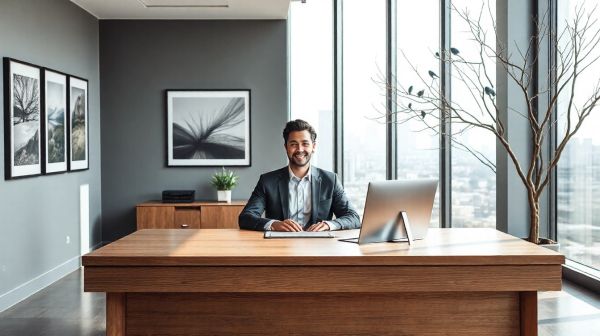 Les avantages incontournables de collaborer avec un expert en communication print