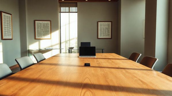 Les avantages incontournables de collaborer avec un expert en communication print