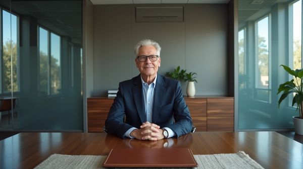 Pourquoi travailler avec un spécialiste de la communication print reste un choix stratégique ?