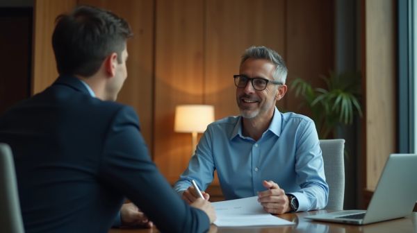 Pourquoi travailler avec un spécialiste de la communication print reste un choix stratégique ?