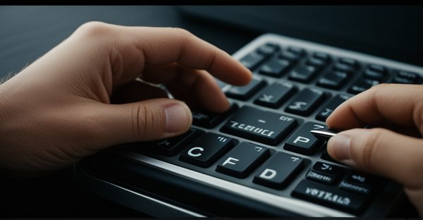 Révélez votre potentiel avec ces 9 méthodes d'organisation