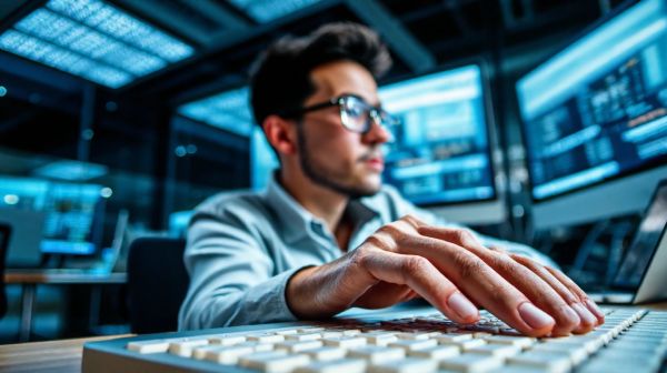 Top 10 outils bi pour exceller dans l'analyse de données