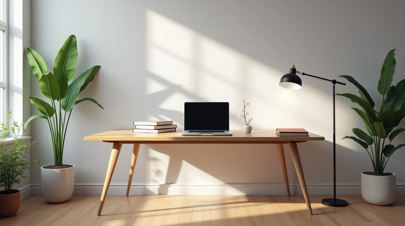 Vos questions sur le marketing de contenu